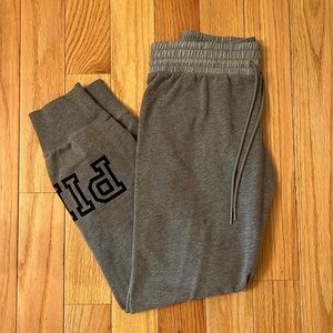Sweatpants